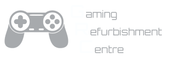 Gaming Refurbishment Centre